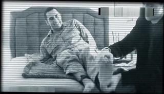 Video 829200204: bdsm fetish, muscle gay fetish, bdsm hunk, military fetish, latin bdsm, military dude