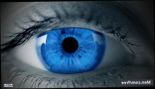 Video 1257284201: twink stud, twink gay hunks, gay studs anal, gay twink blowjob, stud muscle hunk, gay muscular studs, two gay studs, gay twink male, twink gay men, twink gay guy, gay twink hd