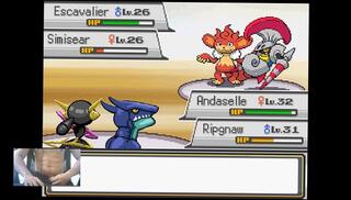 Video 1664135033: anime hentai cosplay, hentai anime game, massage hentai, hentai booty, hentai anime big, hentai solo, solo male masturbation cumshot, massage handjob cumshot, solo amateur masturbation, solo men masturbating, solo public masturbation, pokemon hentai, muscular massage