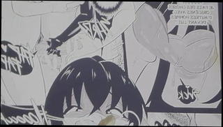 Video 1467219401: hentai anime compilations, hentai anime creampie, bukkake gangbang compilation, bareback bukkake gangbang, interracial gangbang bukkake, anime hentai gay, bukkake gangbang cum, hentai anime blowjob, gangbang bukkake cumshots, big cock bareback compilation, gay bdsm gangbang, hentai anime hd, gay handjob cumshot compilation, big dick cumshot compilation, masturbation cum compilation