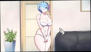 Video 1618422991: 3d hentai anime cartoon, hentai anime sex cartoon, sexy 3d cartoon lesbian, 3d cartoon lesbian babes, hentai anime futanari, anime hentai fuck, 3d animated whore, 3d anime slut, hentai anime blowjob, hentai animated story, undressing 3d hentai, 3d fantasy animation, hd 3d animation, hentai couple sex, lesbian sex hotel, dressed lesbian sex, american lesbian couples, lesbian prostitute, lesbian hooker, lesbian straight, anime mask, short animation, lesbian interview, motel fuck slut