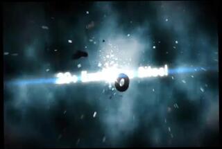 Video 203312701: blowjob barebacking gay, gay latino bareback, bareback young gay, boy underwear, two horny latino, one horny guy, boys hanging, boys bed, brazilian boys, horny time