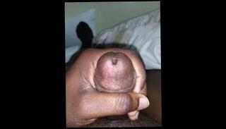Video 920761803: solo massage, amateur teen solo masturbation, solo male masturbation cumshot, solo handjob cumshot, sperm massage, black solo masturbation, african massage, amateur teen handjob, black cock cumshot