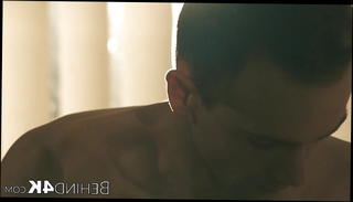 Video 1222987401: gay studs cum, banged cum sprayed, stud breeds, homo stud, stud friend, studs behind, stud cheats, studs face, homosexual cum, muscular gay men