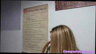 Video 317189301: amateur babe toying, amateur sex toy, amateur anal play, one sex toy, college babe toys, amateur sex hd, straight amateur college, amateur table, coed anal, anal hand