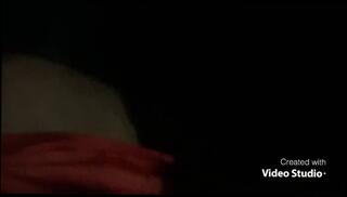 Video 1614531253: solo cumshots gay, solo gay amateur, gay bear solo, solo male cumshot, dads jerking