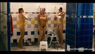 Video 206492301: michelle williams, sarah silverman, tits group sex, small tits sex, straight sex, tits takes shower, hd celebrity sex, nude