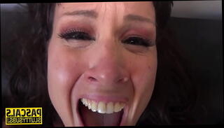 Video 1213564715: amateur milf submissive bdsm, bound fetish submissive, submissive bdsm bondage, submissive milf toying, bdsm submissive babes, bdsm hardcore bondage, bound milf sub, milf banged, amateur brunette milf babe, bound vibrator, babe loves bondage, cute amateur milf, milf hd hardcore, bondage sub tied