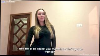 Video 1588923093: stepmom pov creampie, milf stepmom creampie, amateur milf pov blowjob, milf mom stepmom, big ass milf stepmom, hot milf pov blowjob, homemade pov creampie, taboo milf stepmom, russian milf creampie, amateur blowjob creampie couple, amateur milf step mom, stepmom fantasy, creampie 60fps, stepson, pregnant, pussy cum deep inside