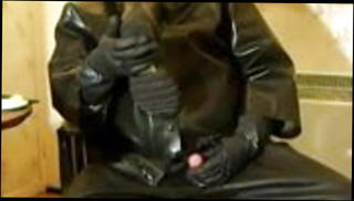 Video 1019795501: cum lick wank, masturbation gay