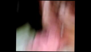 Video 375026095: bbw milf, bbw rammed, amateur home sex