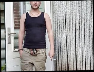 Video 1581527081: fetish gay solo masturbation, cumshot masturbation gay solo, solo masturbation cum, solo amateur cum, solo public masturbation, young solo cum, solo masturbation hd, solo dutch, fetish european