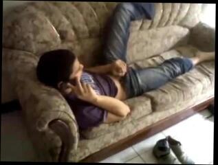 Video 346347001: twinks gay porn masturbation, gay cock porn twink, big cock gay twink, gay twink handjob, caught masturbating