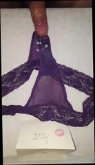 Video 268900801: gay wife, wifes friends panties, good wife, man wife