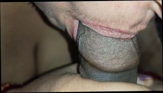 Video 1607927813: dirty talking wife cuckold, wife cuckolds husband, amateur cuckold couple, amateur homemade cuckold, desi cuckold couple, indian cuckold couple, cuckold big ass, cuckold big tits, cuckold blowjob, cuckold play, dirty talking hindi, 60fps big tits