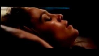 Video 192839155: jennifer lopez, boy next door