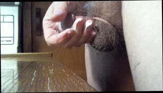 Video 301284801: cum joi, dick joi, gay joi, man joi, masturbation instructions, masturbating jacking