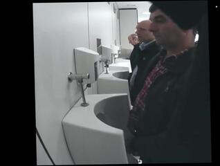 Video 910966404: fetish gay sex, gay bear fetish, fetish group sex, daddy fetish, public fetish, fetish hd, hooker