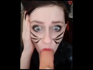 Video 1255782603: latex catsuit sex, latex catsuit masturbation, latex catsuit fuck, humiliation submission, latex solo, solo masturbation sex toys, submissive amateur slut, sexy submissive slut, humiliation blowjob masturbation, latex hardcore fucking, solo masturbation handjob, submissive spanking, submissive rough sex, submissive daddy, slut solo play, sexy solo female, leather catsuit, pov, spank suck