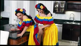 Video 1631462121: jessy dubai, interracial bareback anal, bareback interracial hard, trans bareback anal, big cock shemale bareback, big tits shemale bareback, big cock blowjob bareback, trans latin bareback, bareback anal pounding, small cock bareback, bareback masturbation, angel bareback, bareback hd