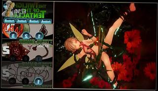 Video 739489605: hentai tentacle, hentai toon, tentacle porn, hentai porn games, hentai fairy