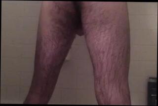 Video 219623201: anal masterbation, gay masterbation, gay man anal