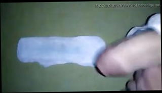 Video 1566759801: aunties panties, gay panty, panties cum, man gay