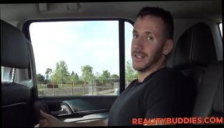 Video 287138601: big cock blowjob gay, gay porn big cock, gay porn muscular, gay muscle blowjob, gay porn cute, blowjob hd porn, big stiff cock