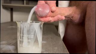 Video 1654998501: milking cock solo, solo muscle jock, muscular solo jock, milking cock cum, daddy jock cum, huge cock solo cum, solo big dick cum, cock milking cumshot, gay cum solo, amateur cock milking, gay hunk solo, cum load milking, multiple cumshots milking, bodybuilder solo cum, massive solo cumshot, milks big white cock, bear solo cum, solo cum eating, american milk, milk hd, sperm cum, hung cum, one cum, cum hanging, cum shoot