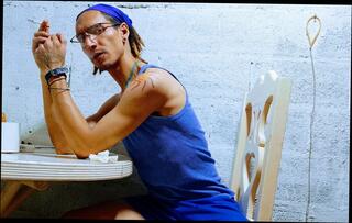 Video 1610005251: solo masturbation orgasm, solo masturbation handjob, amateur orgasm solo, solo masturbation gay, solo masturbation cumshot, solo masturbation hd, mexican solo, home orgasm