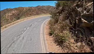 Video 1644073915: best anal doggy pov, pov anal doggy style, pov doggy perfect ass, pov doggy style cumshot, perfect bubble butt doggy, doggy style cumshot facial, pornstar pov cumshot, hottest doggy style, party doggy style, doggy style young, string ass