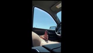 Video 1653563733: dick solo masturbating cumming, solo male masturbation cumshot, solo big dick cumshot, amateur solo male masturbation, daddy solo masturbation, solo cumshots gay, solo masturbating straight, solo male huge cumshot, daddy bear solo, solo guy cumshot, solo public masturbation, park solo, public solo car, solo flash, masterbation cumshot