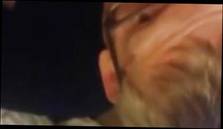 Video 501872601: gay bareback piss, blowjob barebacking gay, bareback amateur gay, pissing hd