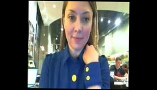 Video 313438835: solo striptease, webcam solo, solo cam, solo porn, public solo, webcam girl flashing