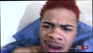 Video 674431215: gay black bareback dick, gay black cock bareback, bareback big dick gay, raw dick, good dick, dick taste