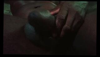 Video 1653687943: amateur milf banged, big ass milf solo, european milf solo, solos porno arabic, big ass brazilian milf, anal bangs male, usa milf, bang babysitter, alone horny, horny dark