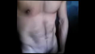 Video 371514575: gay big dick