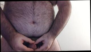 Video 1410100903: hairy chubby amateur, hairy uncut gay, chubby hairy masturbation, solo gay uncut, hairy ass solo, bear chubby hairy fat, uncut solo male, dirty hairy ass, hairy european amateur, bear chubby belly, butt