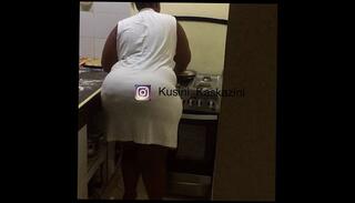 Video 1653354753: big bbw booty stepmom, bbw ssbbw bbc, big booty milf stepmom, bbw ssbbw creampie, bbw bbc backshots, bbw ssbbw big ass, creampie amateur mature milf, milf stepmom orgasms, amateur ebony bbw milf, thick milf stepmom, bbc moaning orgasm, cock big dick bbc, creampie female orgasm, stepmom steps, stepmom fantasy, cum