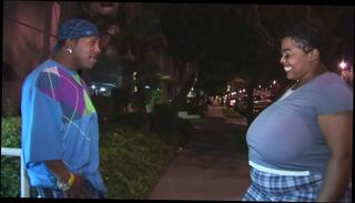 Video 1017379775: booty bbw ass, bbw big ass booty, bbw bbc amateur, ebony bbw booty, fat booty bbw, black bbw booty, amateur big boobs bbw, bbw amateur porn, amateur bbw homemade, exotic homemade bbw, ebony bbw cock, bbw picks, amateur home porn, dick