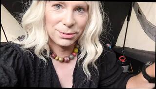 Video 1642063861: nylon feet pantyhose, crossdresser nylon feet, sissy pantyhose nylon, fetish feet pantyhose, feet fetish solo, milf feet fetish, amateur milf solo masturbation, sexy pantyhose feet, shemale nylon feet, sissy crossdresser trans, blonde milf solo masturbation, nylon feet shoes, european milf solo, milf solo hd, milf trans woman, pantyhose women, wearing pantyhose, nice pantyhose