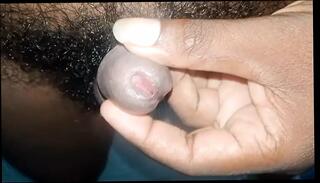 Video 1609915151: grandpa solo, solo gay sex boy, grandpa fuck young boy, grandpa fucking young teen, gay grandpa big cock, solo boy handjob, solo boy masturbation, solo masturbation big dick, homemade solo sex, grandpa small cock, asian gay grandpa