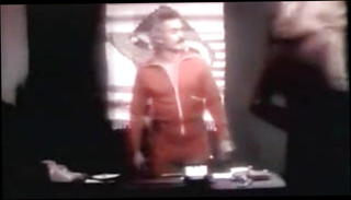 Video 1285584101: abigail clayton, vintage retro, vintage straight