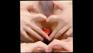 Video 1603512343: trans solo anal, solo amateur ladyboy, solo ladyboy toys, solo ladyboy masturbating, ass solo anal, big ass solo masturbation, asian ladyboy solo, solo college, ladyboy ass hole, anal close