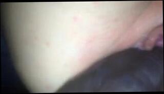 Watch the video about Me and polish pt 2