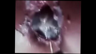 Video 1251443125: anal gangbang bdsm, gay bdsm gangbang, teen bdsm gangbang, dildo gangbang, anal fisting dildo toy, dildo anal toy masturbation, amateur dildo toys masturbation, anal gangbang whore, dildo ass fisting, shemale dildos toys, homemade anal gangbang, toys dildo insertion, teen anal broken