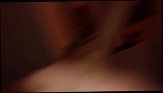 Video 938326175: thai gf