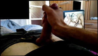 Video 1572299211: cock ladyboy cums, ladyboy masturbation cumming, shemale big cock cum, shemale ladyboys blowjob, big dick shemale cum, ladyboy amateur masturbating, young ladyboy cum, blowjob cum hd, croatian cock