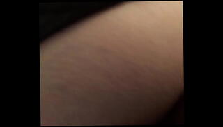 Video 323293225: bbw dirty talk, nasty bbw, bbw ass