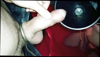 Video 1570655711: dominate humiliate slaves, master dominate slave, bdsm master slave, gay humiliation slave, dominated slave sex, amateur bdsm slave, urinal slave, bdsm slave training, latex slave, skinny slave, sex toys domination, skinny amateur couple, skinny latino gay, slave hd, argentinian couple